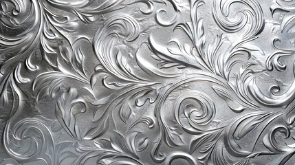Beautiful abstract painting techniques drawing Ebru .Turkish style of painting Ebru on water with acrylic paints twists the waves. AI generated illustration