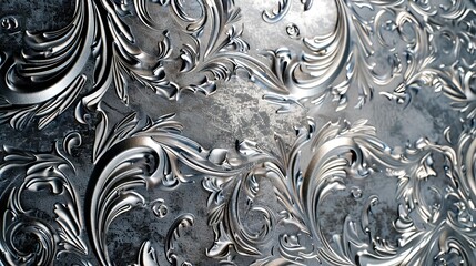 Beautiful abstract painting techniques drawing Ebru .Turkish style of painting Ebru on water with acrylic paints twists the waves. AI generated illustration