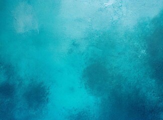 Fototapeta premium Light Blue Wallpaper