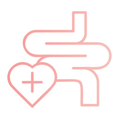 Gut Health and Heart Health