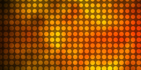 981_B_Blur_Cir_27.eps