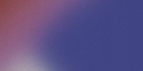 Dark, grainy, gradient background, purple, orange, brown, noise, texture, banner, background design, template,