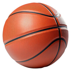 PNG Basketball sports white background competition.