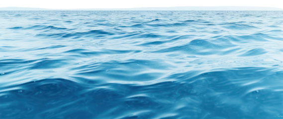PNG Outdoors nature ocean sea.