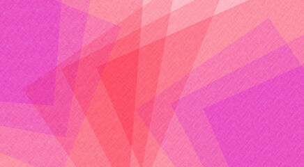 Geometry urban noise , Grain Texture grungy Background, Wallpaper, Geometric, Shape Background