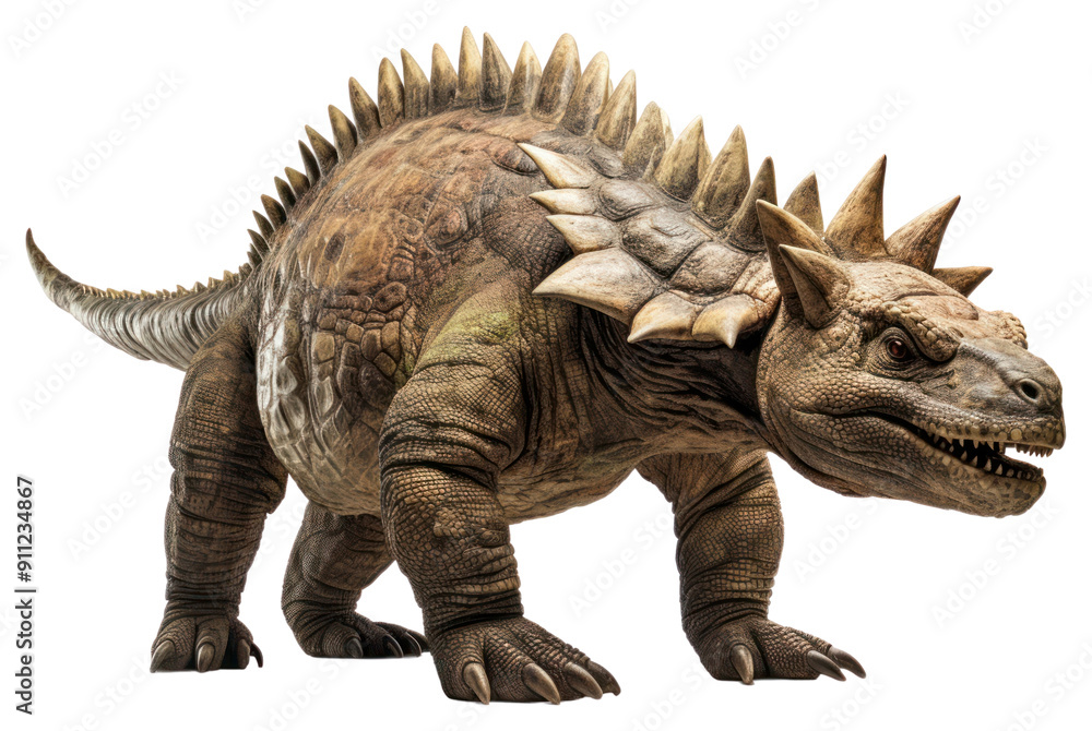 Poster png dinosaur reptile animal representation.