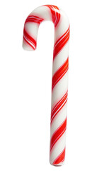 PNG Candy cane confectionery white background celebration.
