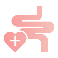 Gut Health and Heart Health