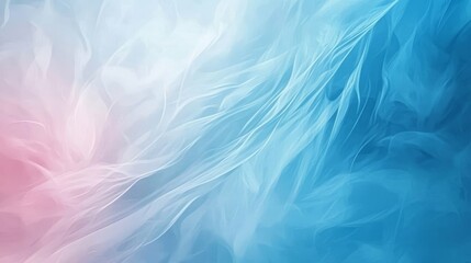 abstract pastel color background with gradient of soft pink and blue, Abstract blurred gradient pastel background in bright colors. Colorful smooth illustration.