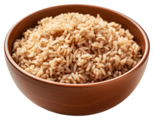 PNG Rice food ingredient vegetable.