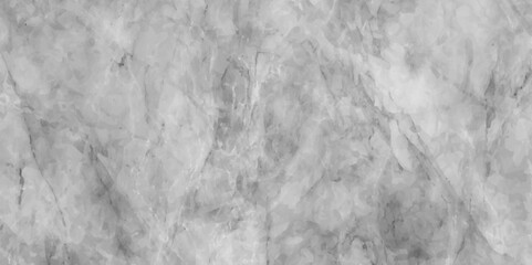 marble granite white panorama background,Abstract white marble background and gray color,Stone ceramic art wall interiors backdrop design,suitable for ceramic floor texture.White and black marble text