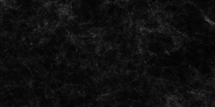 Black dark black grunge textured,dark tone, black or dark gray rough grainy stone texture background,Black granite slabs background, old grunge background with black ,grunge stone texture background.