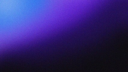 textured background with black and blue gradient

