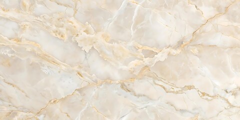 Fototapeta premium White background pastel beige marble wall