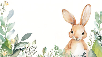 Obraz premium , printspace