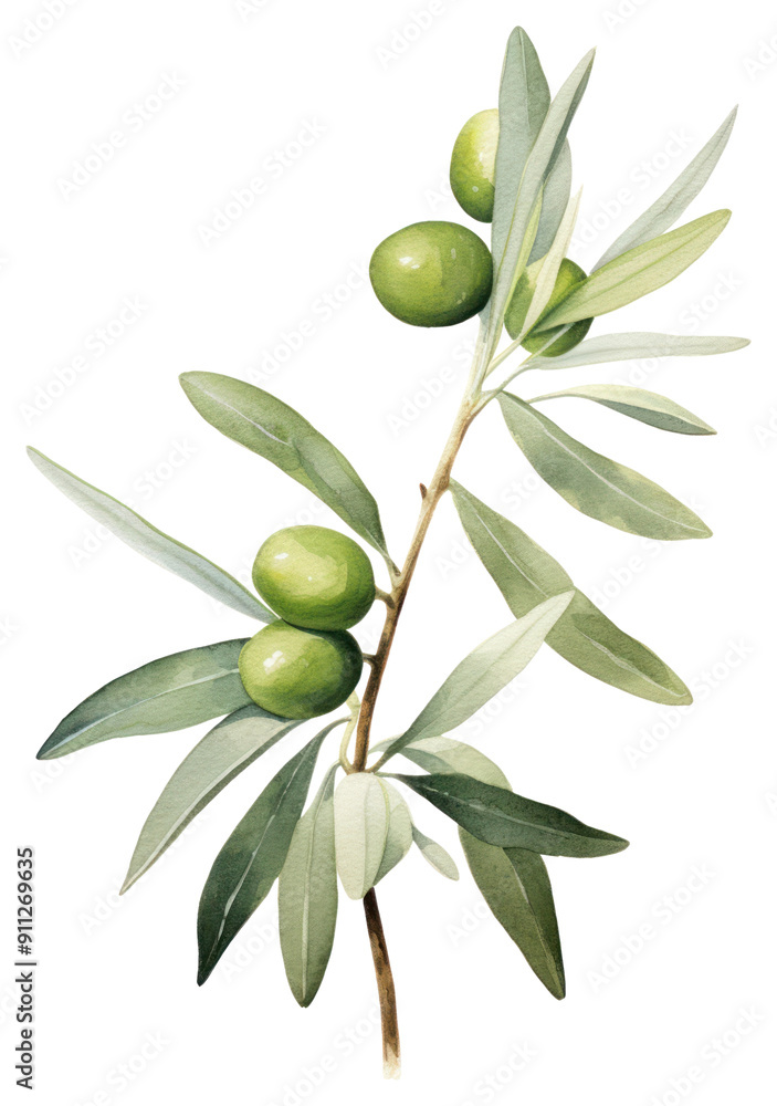 Poster png plant leaf tree food.