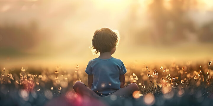 Healing inner child trauma through IFS therapy for personal growth and wellbeing.