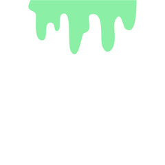 Fluid Overflow Illustration