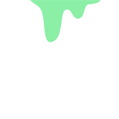 Fluid Overflow Illustration