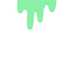 Fluid Overflow Illustration