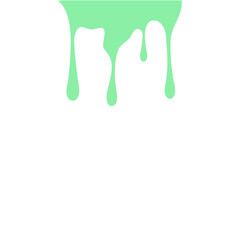 Fluid Overflow Illustration