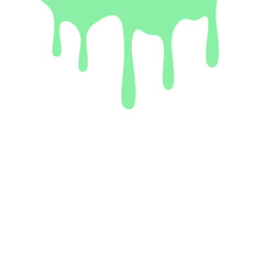 Fluid Overflow Illustration