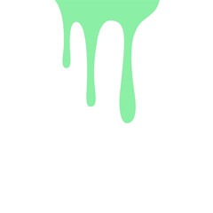 Fluid Overflow Illustration