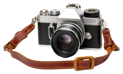 PNG Camera strap transparent background accessories.