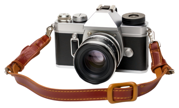 PNG Camera strap transparent background accessories.