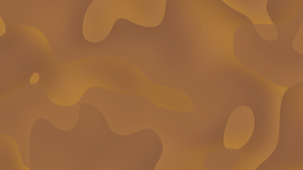 Plum and Gold gradient background featuring an abstract gradient blend of rich plum and luxurious gold hues. The image transitions smoothly from deep plum tones to shimmering gold