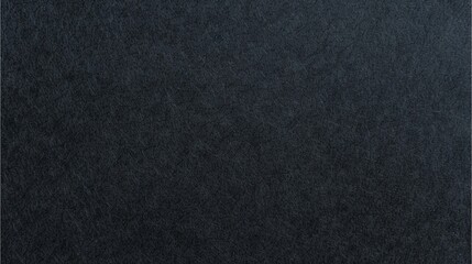 Fototapeta premium Black Paper Texture Background