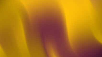 Plum and Gold gradient background featuring an abstract gradient blend of rich plum and luxurious gold hues. The image transitions smoothly from deep plum tones to shimmering gold