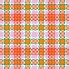 Tartan Plaid Pattern Seamless. Checker Pattern. for Shirt Printing,clothes, Dresses, Tablecloths, Blankets, Bedding, Paper,quilt,fabric and Other Textile Products.