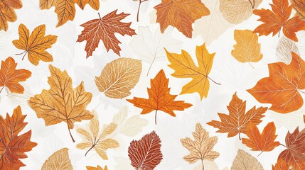 Bring Fall Indoors with Beautiful Autumn Floral Decor