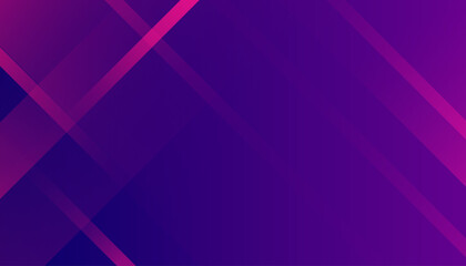 Purple abstract background. Fluid shapes composition. Eps10 vector