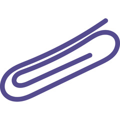 School Doodle Equipment