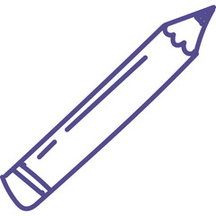 School Doodle Equipment