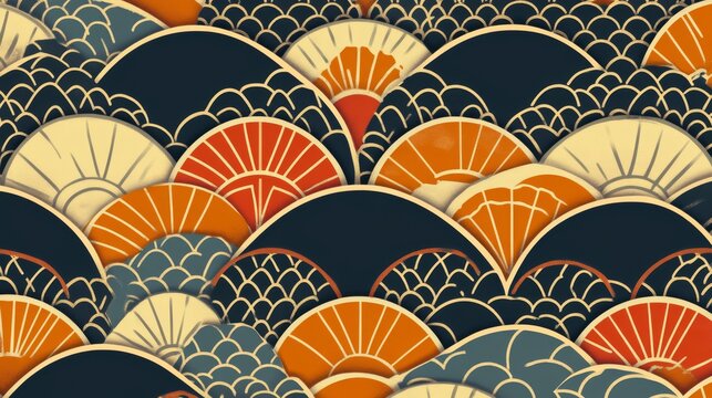 รูปภาพAsanoha – เลือกดูภาพถ่ายสต็อก เวกเตอร์ และวิดีโอ600 | Adobe Stock