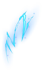 Lightning Electricity Thunder