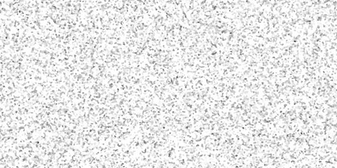 Abstract design with colorful paper texture background and terrazzo flooring texture. Surface white background texture pattern in bathroom, kitchen.