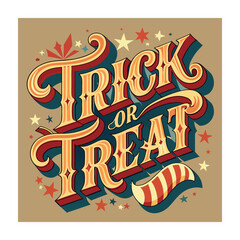 Halloween vector illustration design