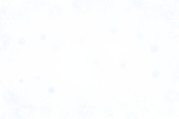 PNG White Snowflakes snowflake backgrounds shape.