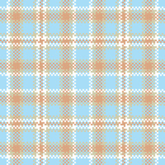 Scottish Tartan Plaid Seamless Pattern, Plaids Pattern Seamless. Traditional Scottish Woven Fabric. Lumberjack Shirt Flannel Textile. Pattern Tile Swatch Included.