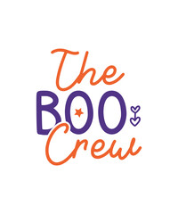 Halloween Sticker, Cute Halloween SVG, Printable Halloween Sticker, Halloween bundle,