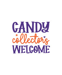 Halloween Sticker, Cute Halloween SVG, Printable Halloween Sticker, Halloween bundle,