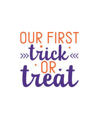 Halloween Sticker, Cute Halloween SVG, Printable Halloween Sticker, Halloween bundle,