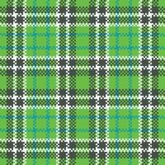 Scottish Tartan Plaid Seamless Pattern, Plaid Patterns Seamless. for Shirt Printing,clothes, Dresses, Tablecloths, Blankets, Bedding, Paper,quilt,fabric and Other Textile Products.