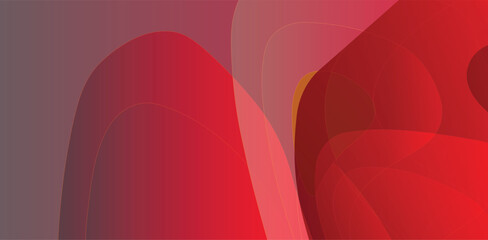 Abstract background design, the colorful background uses for advertising, book page, paintings, printing, mobile backgrounds, book, covers, screen savers, web page,