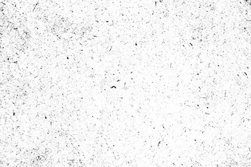 Obraz premium Abstract grunge black and white distressed texture background