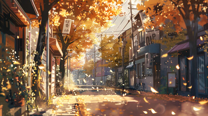 A visually elaborate image showcasing a 1920s Gatsby party in a glamorous rooftop garden, with guests lounging on plush velvet sofas and sipping champagne under a canopy of twinkli